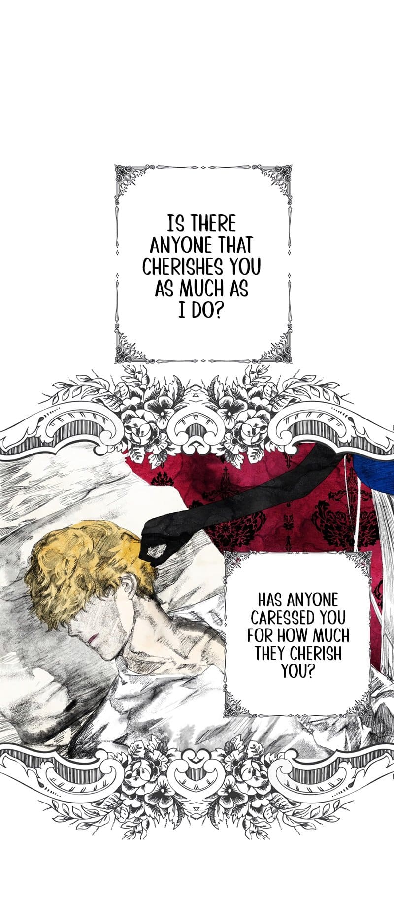 SSS-Class Suicide Hunter, Chapter 89 image 02